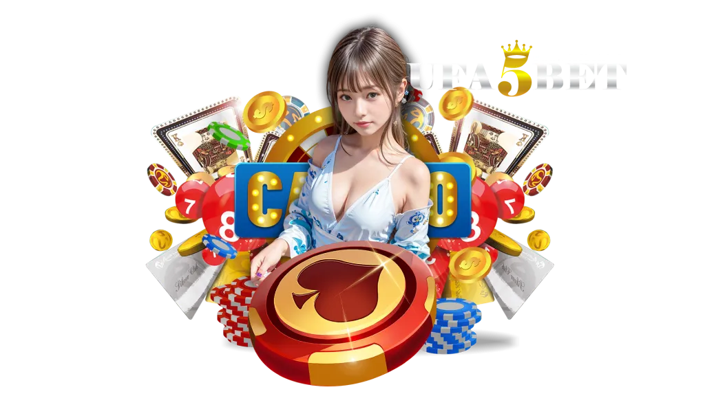 ufa5bet